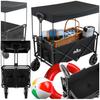 Babyvervoer – Kinderwagens