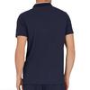 Emporio Armani Cotton Polo Shirt EM000571-AF12360-UB102-
