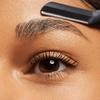 Catrice - Rasoirs Sourcils Magic Perfectors Brow Shaper - 