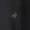 LECOQ Unicorn Tricot Jogger Pants - Black Qr123Efp22