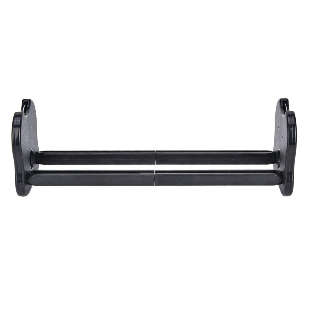 Straightness Inspector, Archery   Inspector, for Archery Straightness Detection Tool Archery Accessory