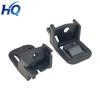 33105-TEA-T01 33155-TEA-T01 Front Left & Right Side Headlight Clips for Honda Civic 2016 2017 2018