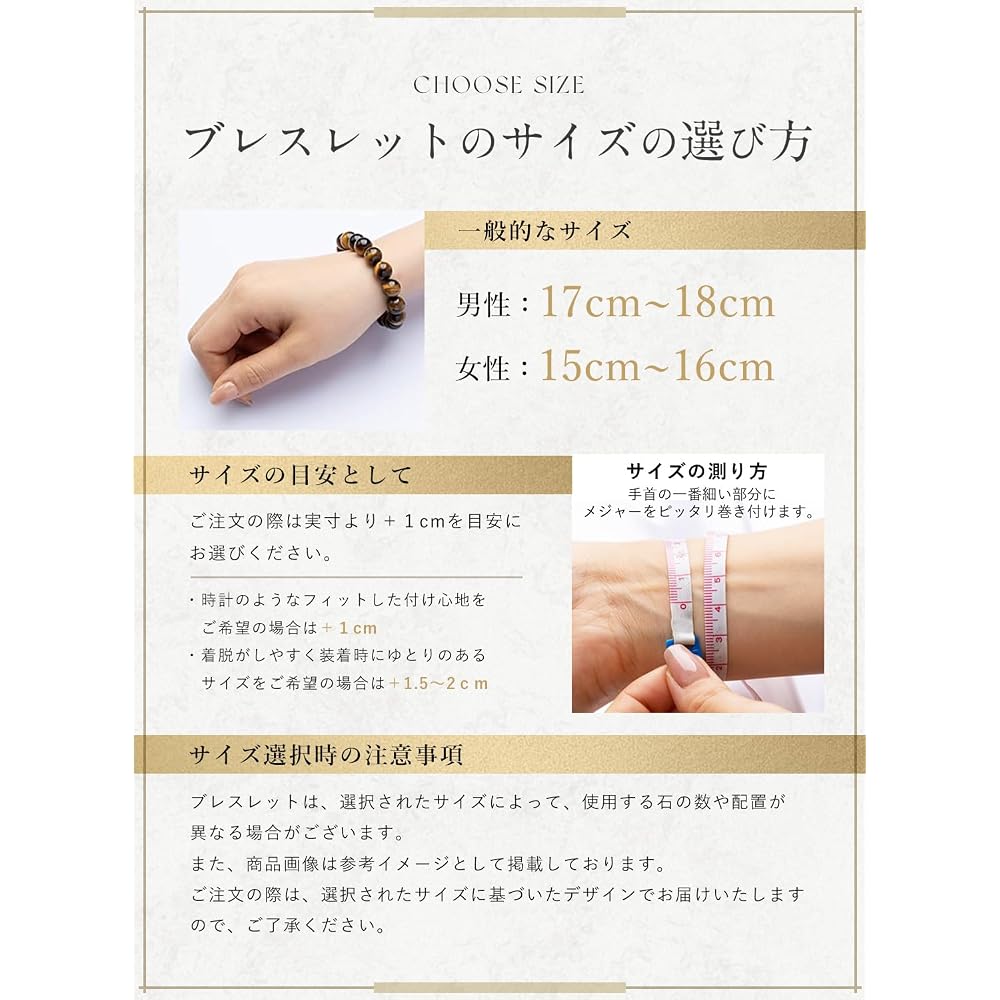Kyoto Jewelry AAAA Lapis Lazuli Bracelet 14mm 18cm Natural Stone Power Stone Gift Box
