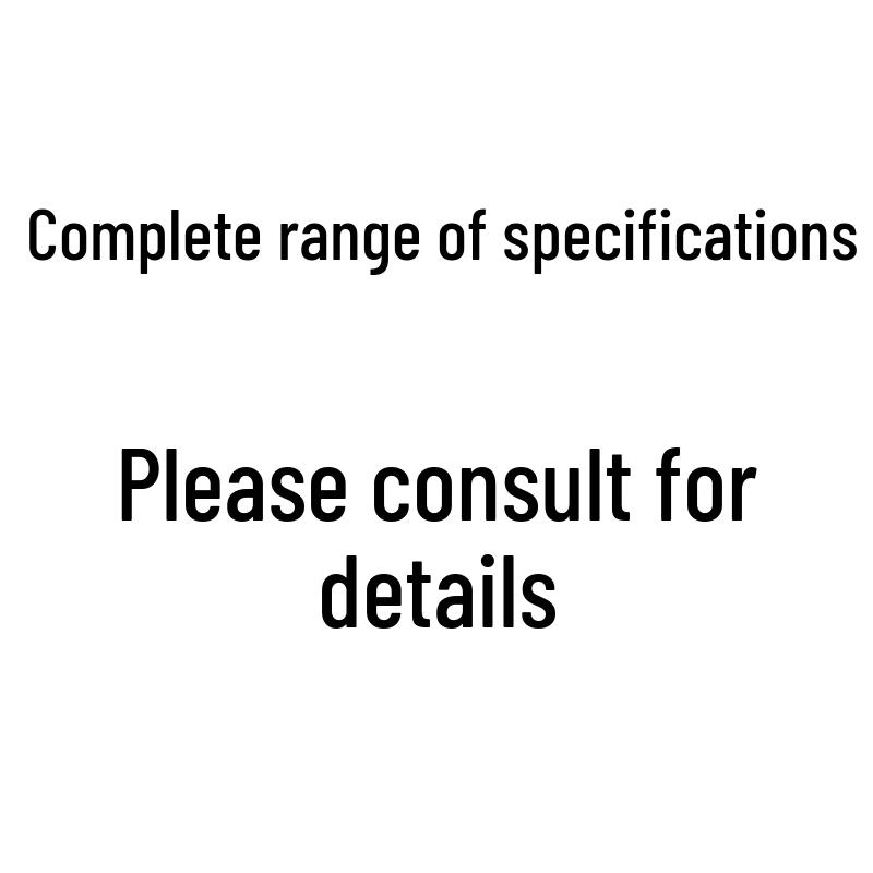 Lean Pipe Multi-Layer Movable Sorting Cart with Silent Wheels for Warehouse and Logistics 16530₽