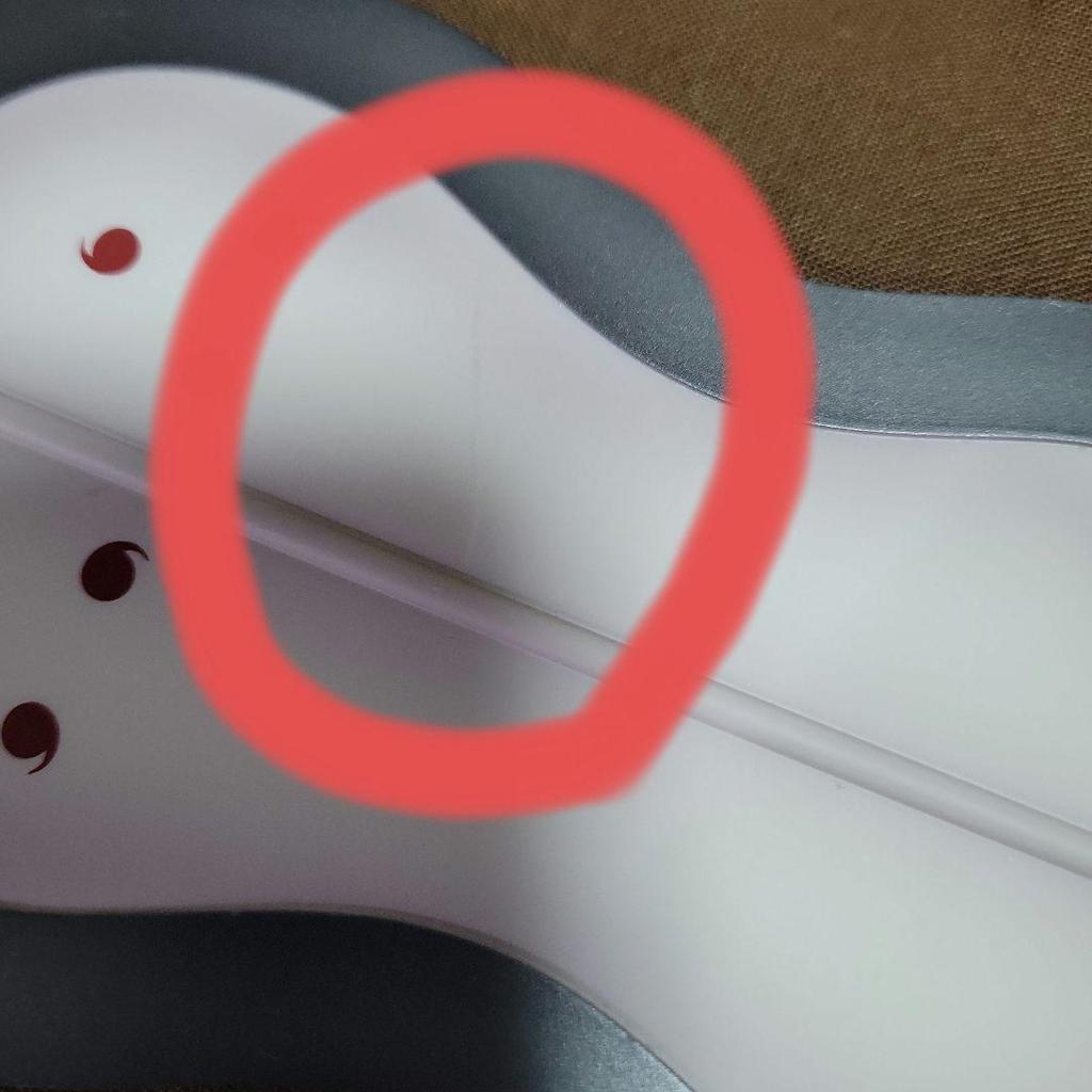 [USED] NARUTO G.E.M. Series Uchiha Madara Figure