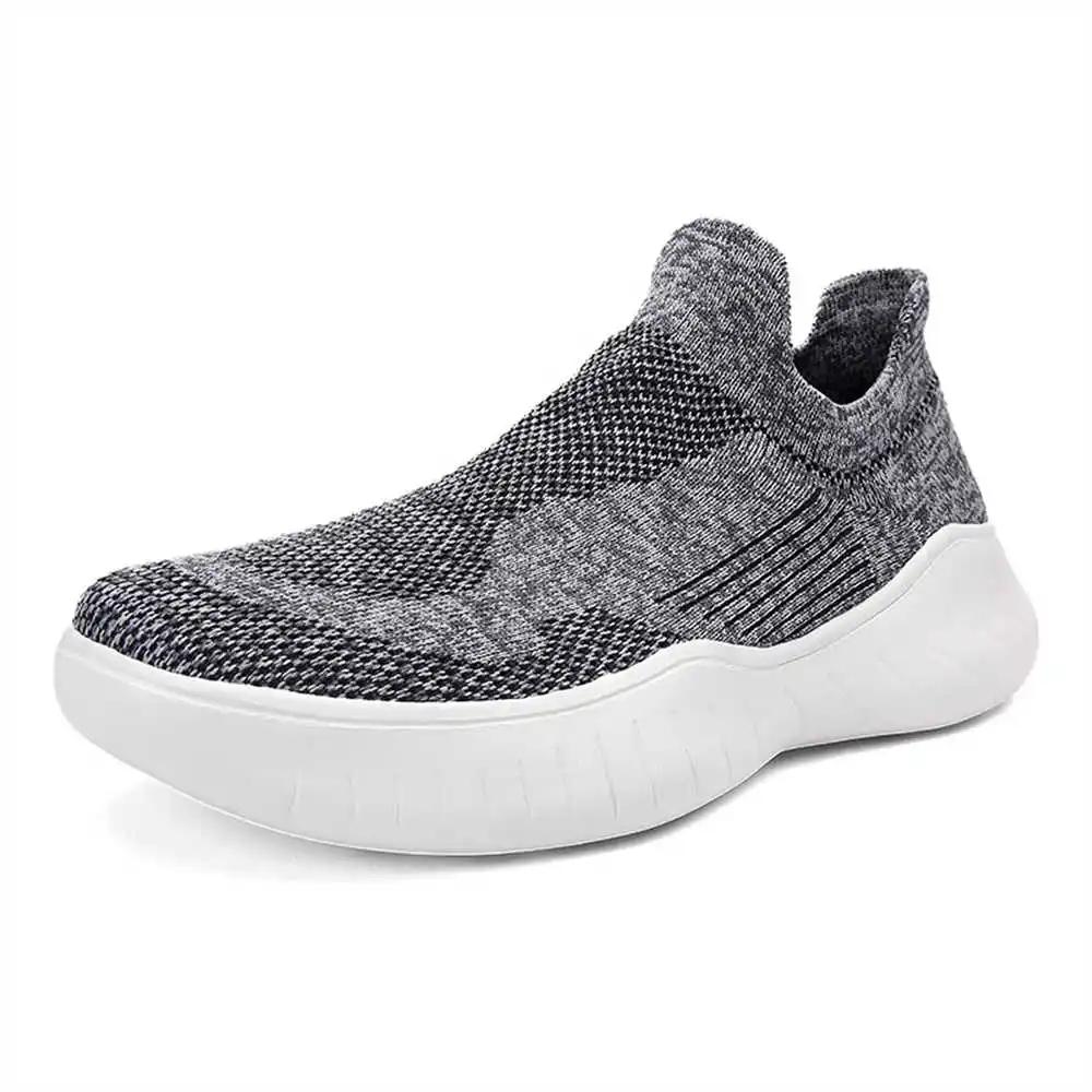 

Fashion Plataform Fabric As A Formal Men Dress Men s Shoes Banquet With Shoes Sneakers Sport Portable Cute Popular Goods Baskettes 45