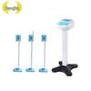 Zhongjing Physical Fitness Test Equipment