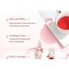 CUTE RUMOR - Pink Series Lip Cream - Cat