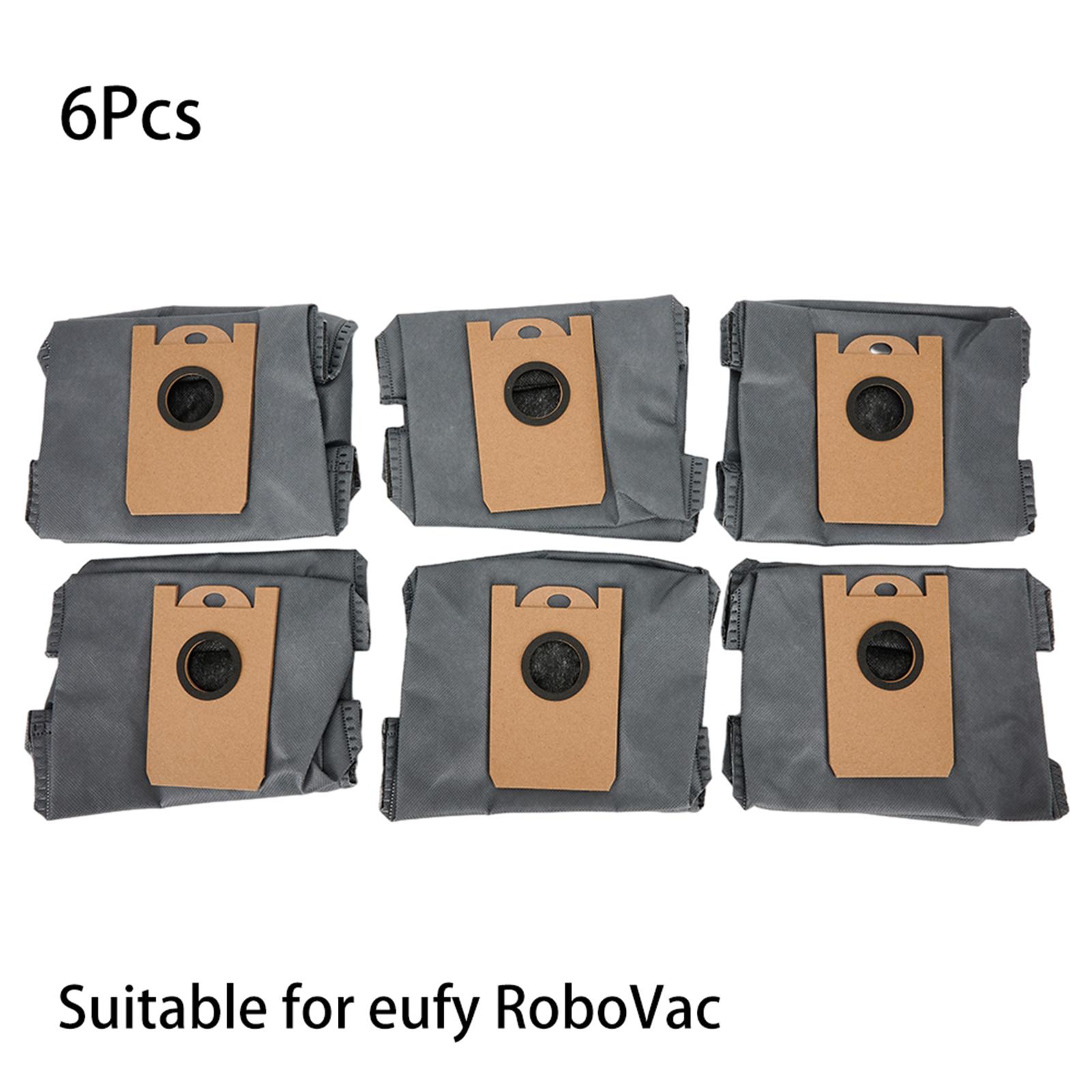 

Мешок для пыли, аксессуары для чистки, уборка территории, домашнее хозяйство