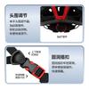 Cycling Sports Helmets, Adult Road Bike Helmets, Mountain Bike Riding Safety Helmets, Bicycle Helmets