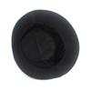 Breathable Cotton Summer Bucket Hat For Men And Women Ideal For Travel Hiking And Casual Wear