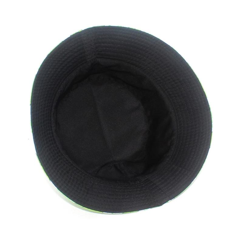 Breathable Cotton Summer Bucket Hat For Men And Women Ideal For Travel Hiking And Casual Wear