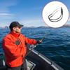 Pesca – Wobblers, iscos e anzóis