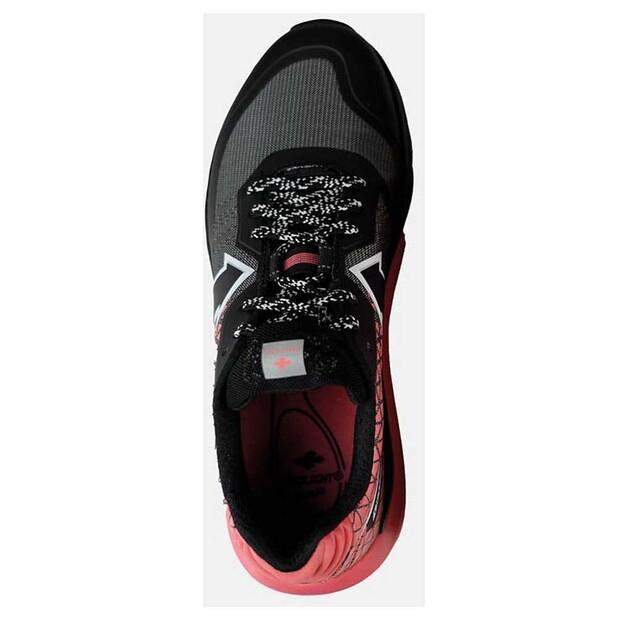 Raidlight Ultra 3.0 кроссовки трейловые