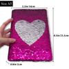 In Stock Sequin Girls A5 Journal Hardcover Notebook Travel Gifts Writing Notebooks