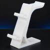 Stable Wireless Game Controller Holder 2-layer Gamepad Support Bracket Gamepad Display Stand  Home