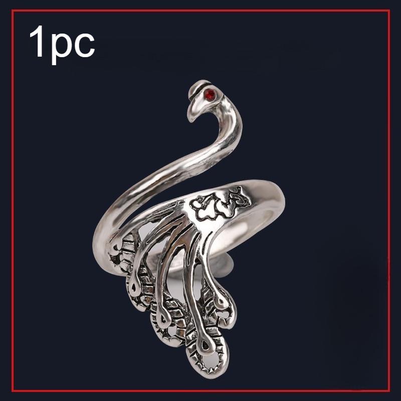 

1/3pcs Knitting Tools Including Adjustable Crochet Hooks,Stitch Markers,Knitting Thimble,Spring Guide Needle, Sewing Accessorie