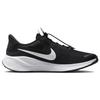 New Nike Revolution 7 EasyOn Black White FQ4112-001