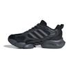 adidas Climacool Vento Čierne Tenisky IH2289