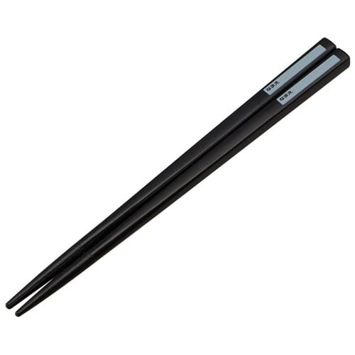 Skater Chopsticks 16.5cm Chopstick Box Set Pokemon 23 New Children's Antibacterial Made in Japan ABS2AMAG-A
