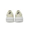 Nike Wmns Air Force 1 PLT.AF.ORM 'Fossil' DJ9946-200