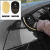 Cuidado del coche – Esponjas, trapos y cepillos