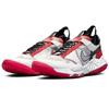 Jordan Delta Breathe Chicago Jordan DM0978-601