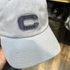 Șepci si pălării – Chipiuri și șepci de baseball