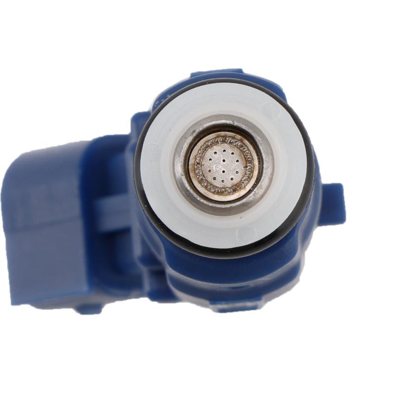 Artudatech 1PCS Fuel Injector 353102J000 Fit Elantra - Fit Kona - 2.0L Car Accessories