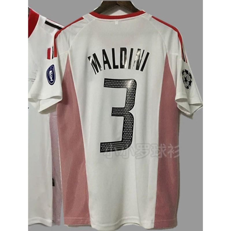 Vintage Football Uniform Thai Version Jersey Portugal Italy England King M Team Match Sportswear