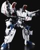 Transformers Alternity Mitsuoka White A-04 Orochi/Starscream