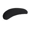 2 Pcs Office Chair Armrest Covers Office Removable Arm Rest Covering Chair Arm Pads Washable Elbow Support Forearm Relief