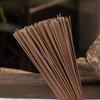 400 Sticks/box Natural Incense Home Spices Agarwood Sandalwood Clean Air Aromatherapy Yoga Meditation Fragrance Fresh Air