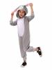 Halloween Kinderkostüme Pferd Tier Overalls Kinderkostüme Cosplay Cos Party Bühnenkostüme