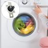 Echipamente pentru îngrijirea hainelor – Piese pentru mașini de spălat și uscătoare