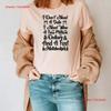 I Dont Need A Date Wine T Shirt Inspirational Motivational Funny Ts001108 Vintage Slightly Homme Top For Everyday Wear