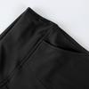 Women's Yoga Pants Casual Pants Slacks With Pockets High Waist
