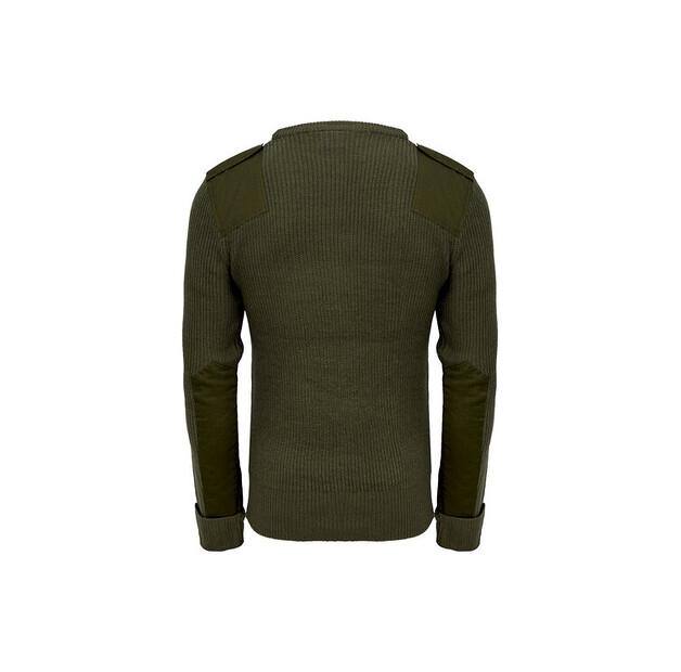 Свитер Brandit 5018.1.XXL