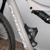 MTB Road Bicycle Water Bottle Cage Carbon Fiber Ultra Light Cycling Equipment