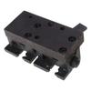 Universal Holding Tools Duplicator Machine Clamp Parts High Quality Metal for 998C 339C Vertical for Key Cutting Machine