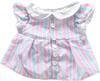 L5860462LL One Piece Stripe LL #3