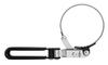 Oil filter wrench, 73-85 mm