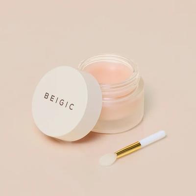 Maquilhagem para lábios – Bálsamos para lábios