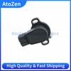 Capteur de position de pédale d'accélérateur 89281-33010 78010-42020 pour Toyota RAV4 Camry 1CD-FTV 8928133010 7801042020