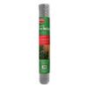 Galvanized Wire Garden Netting