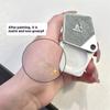Fragrance Solid Balm Perfume Carry with You Portable Body Balm Lasting Fragrance