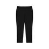 K2 Women S Summer Functional pantS Signature Blanc SlackS  3355 