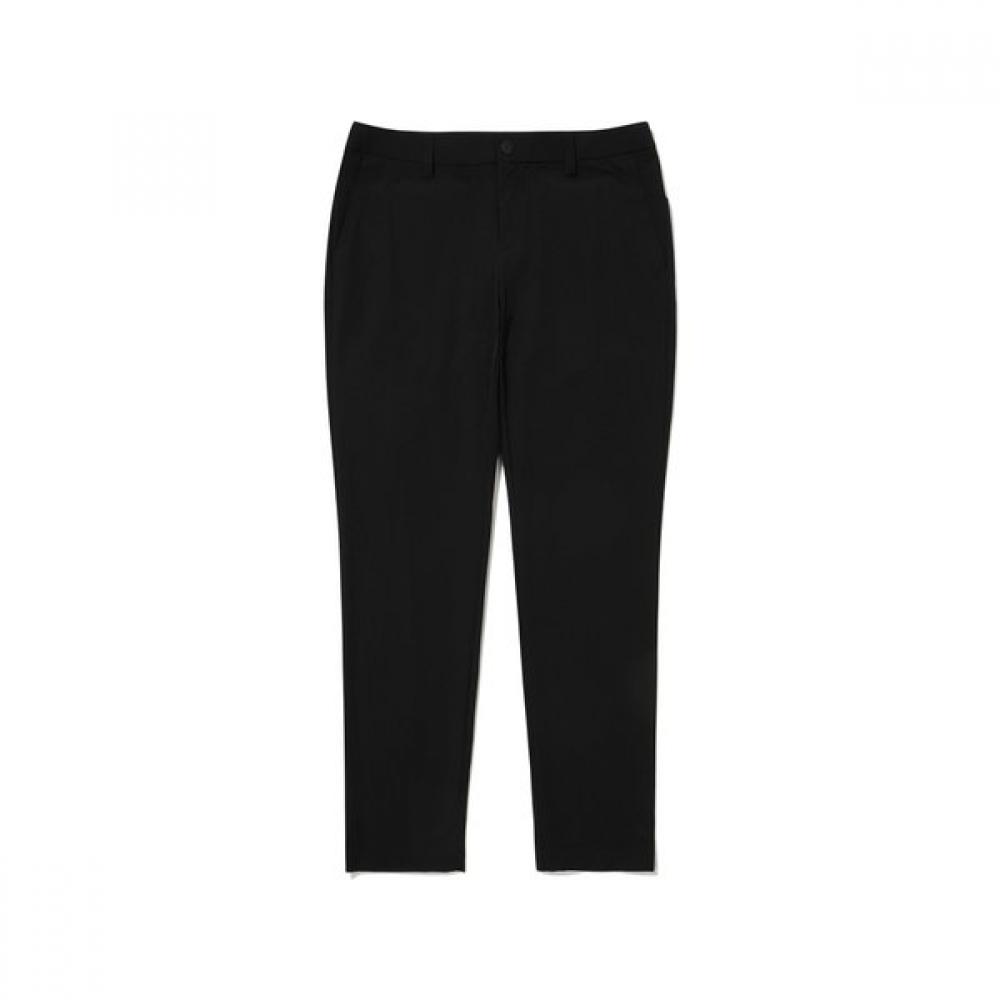 K2 Women S Summer Functional pantS Signature Blanc SlackS  3355 