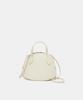 Couronne Plebi Tote 27_Rxbtx26115Ivx