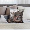 Textile pentru bucătărie și sufragerie – Huse pentru perne